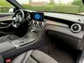 Mercedes-Benz GLC 300 4-Matic // PACK AMG // NIGHT Grau - thumbnail 25