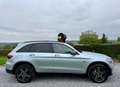 Mercedes-Benz GLC 300 4-Matic // PACK AMG // NIGHT Grau - thumbnail 14