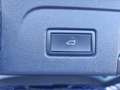 Volkswagen Touran Touran 1.5 TSI ACT OPF Highline Blauw - thumbnail 9
