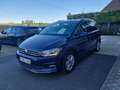 Volkswagen Touran Touran 1.5 TSI ACT OPF Highline Blauw - thumbnail 5