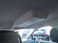 Volkswagen Touran Touran 1.5 TSI ACT OPF Highline Blauw - thumbnail 25
