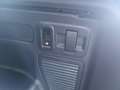 Volkswagen Touran Touran 1.5 TSI ACT OPF Highline Blauw - thumbnail 7