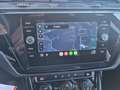Volkswagen Touran Touran 1.5 TSI ACT OPF Highline Blauw - thumbnail 21