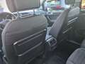 Volkswagen Touran Touran 1.5 TSI ACT OPF Highline Blauw - thumbnail 12