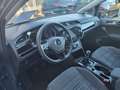 Volkswagen Touran Touran 1.5 TSI ACT OPF Highline Blauw - thumbnail 14
