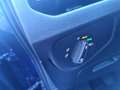 Volkswagen Touran Touran 1.5 TSI ACT OPF Highline Blauw - thumbnail 16