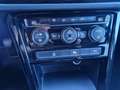 Volkswagen Touran Touran 1.5 TSI ACT OPF Highline Blauw - thumbnail 20