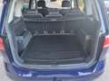 Volkswagen Touran Touran 1.5 TSI ACT OPF Highline Blauw - thumbnail 8