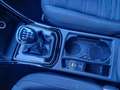Volkswagen Touran Touran 1.5 TSI ACT OPF Highline Blauw - thumbnail 23