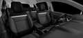 Citroen C5 Aircross Hybrid 136 e-DCS 6 YOU+PLUS+MAX+E-SERIES Biały - thumbnail 8