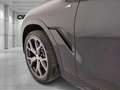 BMW X6 xdrive30d mhev 48V Msport auto Noir - thumbnail 13