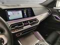 BMW X6 xdrive30d mhev 48V Msport auto Noir - thumbnail 16