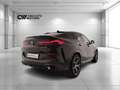 BMW X6 xdrive30d mhev 48V Msport auto Noir - thumbnail 4
