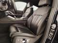 BMW X6 xdrive30d mhev 48V Msport auto Noir - thumbnail 7