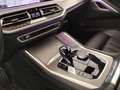 BMW X6 xdrive30d mhev 48V Msport auto Noir - thumbnail 17