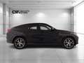 BMW X6 xdrive30d mhev 48V Msport auto Noir - thumbnail 3