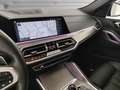 BMW X6 xdrive30d mhev 48V Msport auto Noir - thumbnail 15