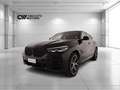 BMW X6 xdrive30d mhev 48V Msport auto Noir - thumbnail 1