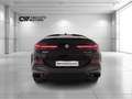 BMW X6 xdrive30d mhev 48V Msport auto Noir - thumbnail 5