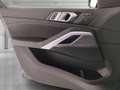 BMW X6 xdrive30d mhev 48V Msport auto Noir - thumbnail 14