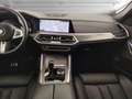 BMW X6 xdrive30d mhev 48V Msport auto Noir - thumbnail 9