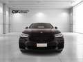 BMW X6 xdrive30d mhev 48V Msport auto Noir - thumbnail 2