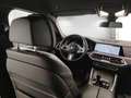 BMW X6 xdrive30d mhev 48V Msport auto Noir - thumbnail 20