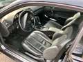 Mercedes-Benz CLK 200 Coupe k Sport Azul - thumbnail 6