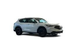 Acura ADX 2026
