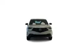 Acura ADX 2026