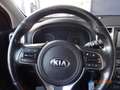 Kia Sportage 1.6 GDI ISG Silber Silber - thumbnail 10