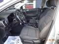 Kia Sportage 1.6 GDI ISG Silber Silber - thumbnail 9