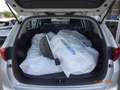Kia Sportage 1.6 GDI ISG Silber Silber - thumbnail 6