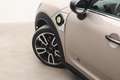 MINI John Cooper Works Countryman SE ALL4 JCW Automaat / Panoramadak / Stuurverwarmi Gris - thumbnail 30