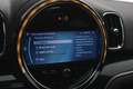MINI John Cooper Works Countryman SE ALL4 JCW Automaat / Panoramadak / Stuurverwarmi Gris - thumbnail 23