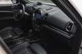 MINI John Cooper Works Countryman SE ALL4 JCW Automaat / Panoramadak / Stuurverwarmi Gris - thumbnail 13