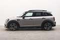 MINI John Cooper Works Countryman SE ALL4 JCW Automaat / Panoramadak / Stuurverwarmi Gris - thumbnail 8