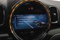 MINI John Cooper Works Countryman SE ALL4 JCW Automaat / Panoramadak / Stuurverwarmi Gris - thumbnail 24