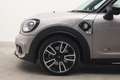MINI John Cooper Works Countryman SE ALL4 JCW Automaat / Panoramadak / Stuurverwarmi Gris - thumbnail 4