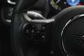 MINI John Cooper Works Countryman SE ALL4 JCW Automaat / Panoramadak / Stuurverwarmi Gris - thumbnail 15
