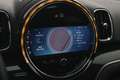 MINI John Cooper Works Countryman SE ALL4 JCW Automaat / Panoramadak / Stuurverwarmi Gris - thumbnail 19