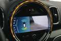 MINI John Cooper Works Countryman SE ALL4 JCW Automaat / Panoramadak / Stuurverwarmi Gris - thumbnail 18