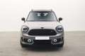 MINI John Cooper Works Countryman SE ALL4 JCW Automaat / Panoramadak / Stuurverwarmi Gris - thumbnail 6