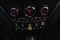 MINI John Cooper Works Countryman SE ALL4 JCW Automaat / Panoramadak / Stuurverwarmi Gris - thumbnail 17