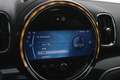 MINI John Cooper Works Countryman SE ALL4 JCW Automaat / Panoramadak / Stuurverwarmi Gris - thumbnail 20