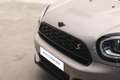 MINI John Cooper Works Countryman SE ALL4 JCW Automaat / Panoramadak / Stuurverwarmi Gris - thumbnail 25