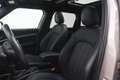 MINI John Cooper Works Countryman SE ALL4 JCW Automaat / Panoramadak / Stuurverwarmi Gris - thumbnail 11