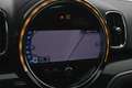 MINI John Cooper Works Countryman SE ALL4 JCW Automaat / Panoramadak / Stuurverwarmi Gris - thumbnail 22