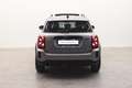 MINI John Cooper Works Countryman SE ALL4 JCW Automaat / Panoramadak / Stuurverwarmi Gris - thumbnail 7