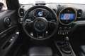 MINI John Cooper Works Countryman SE ALL4 JCW Automaat / Panoramadak / Stuurverwarmi Gris - thumbnail 3
